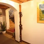 Haus Schönjochl By Châtel Reizen