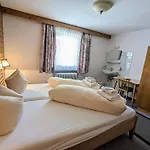 Gasthof Haus Schönjochl By Châtel Reizen *