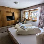 Haus Schoenjochl By Chatel Reizen